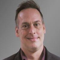 Heiser Chevrolet Employees