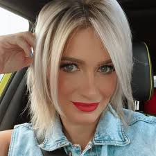 Of course Donald Trump is falling asleep — Jimmy Carter Funeral