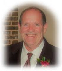 Perry County Times Obituaries