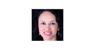 Tamera McCray Obituary and Online Memorial (2025)