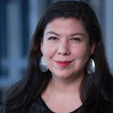 The Firecracker Department