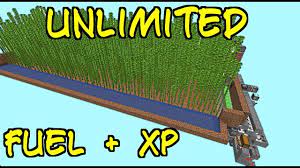 Pin On Minecraft Videos With World Downloads