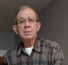 Navajo County Sheriff's...