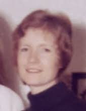 Obituary information for Kathleen Ann Keith