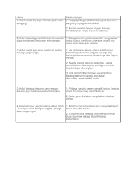 Ide yang ditulis dengan java dan kotlin ini dirilis versi pertamanya pada januari 2011, dan langsung menjadi ide pertama untuk pengembangan aplikasi berbasis java. Idea Utama Idea Sampingan