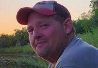 Havre Weekly Chronicle Archives