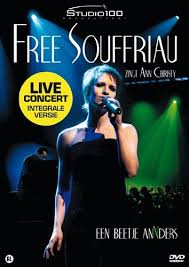 May 28, 2021 · roger de vlaeminck en peggy verschillen 27 jaar in leeftijd, maar dat maakt de liefde er niet minden intens op. Nieuws News Dvd Recensie Free Souffriau Zingt Ann Christy Een Beetje Annders