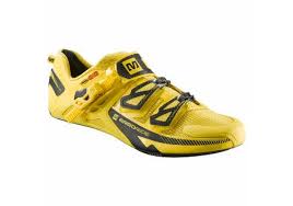 46 résultats pour 'chaussure velo route'. Chaussure Velo Route Sidi Mavic Jusqu A 40 Sur Bikester
