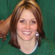 2006 Public Accountability Statement