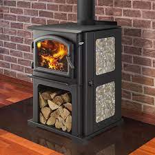 Maybe you would like to learn more about one of these? Quadra Fire Discovery I Wood Stove