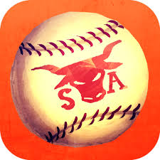 The Fielder's Choice - Apps on Google Play