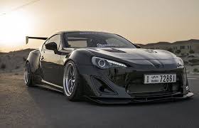 Toyota Gt86 Haley Harrington Gt86 Haley Harrington Toyota Toyota Gt86 Haley Harrington Luks Arabalar Araba Arabalar