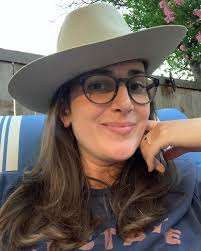 Eden Perry (@edenbliss) • Instagram photos and videos