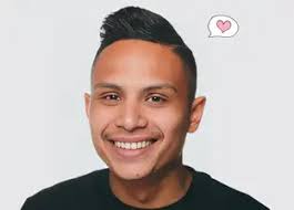 Kabar Terkini Pemeran Gossip Girl