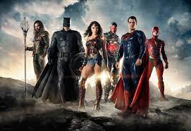 Find the best justice league wallpaper on wallpapertag. Justice League Hd Wallpapers Top Free Justice League Hd Backgrounds Wallpaperaccess