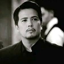 Ace York Aguilar Vergel was a Filipino actor dubbed "The Original Bad Boy  of Philippine Movies". He was the son of the late film actors Alicia Vergel  and César Ramirez, and brother