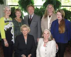 Pam's Party Line for Oct. 19, 2014