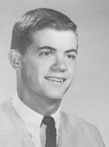 Richard Hanson (Deceased), Billings, MT Montana last lived in San  Francisco, CA USA