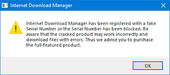 Disadvantages of idm trial reset: Internet Download Manager Idm Trial Reset Register There Is No Wealth Like Knowledge And No Poverty Like Ignorance