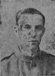 Menin Gate Memorial, Roll of Honour