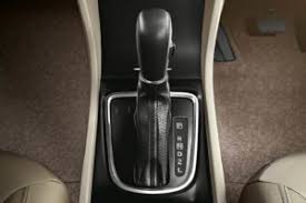 Style kits are mainly some css styles and an exported page layout. New Maruti Ciaz 2018 Facelift Accessories Revealed