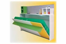 Tek Kisilik Duvar Yataklari Yatak Urunler Duvar