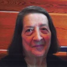 Stephen “Red” Andes