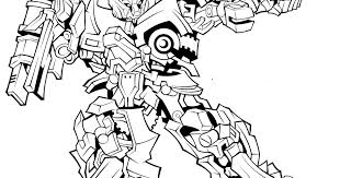 Kumpulan gambar mewarnai robot yang terbaru dan terlengkap untuk anak tk sd dan paud disertai cara mewarnai gambar mewarnai robot transformer star wars dan lainnya. Kumpulan Contoh Sketsa Gambar Robot Untuk Mewarnai Informasi Masa Kini