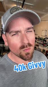 Pretty easy. Tag 3, repost, and have a shot at $60.00 to the site. 15% off  as well for yall while we run this thang. Let’s get to 40k!!  #tacticalfishingco #tacticalfishingcompany #bassfishing ...