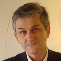 Justine Cunningham Email & Phone Number