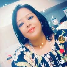 We must always be thankful to the Almighty for everything he provides for  us. Today my son has been inducted into his school's leadership team!  Blessed weekend ahead everyone.