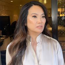 Beloved club promoter Darryl Mathis Jr. killed by hit-run Bronx Mercedes  driver