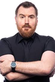 Doctor Who: Earth Conquest