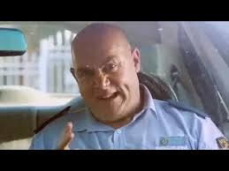 BOGAN HUNTERS (OFFICIAL THEME SONG) Feat. HOUSOS by HEAVEN THE AXE