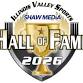 Shaw Media’s Illinois Valley Sports Hall of Fame Banquet