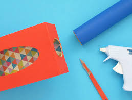 Découvrez l'instrument de musique qui vous accompagnera vous et votre groupe ! Fabriquer Des Instruments De Musique Pour Enfants Pas A Pas Lotus