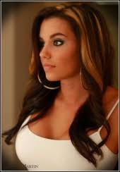 Where Professional Models Meet Model Photographers