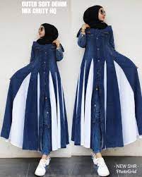 Check spelling or type a new query. Gamis Shr Rempel Shopee Indonesia