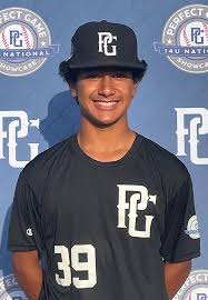 Justin Lopez Class of 2026 - Player Profile | Perfect Game USA