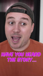 Explore with Us Livey Lewis