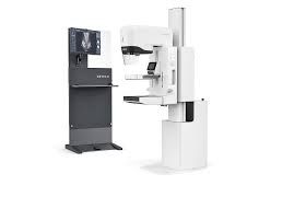 Image result for Aidia