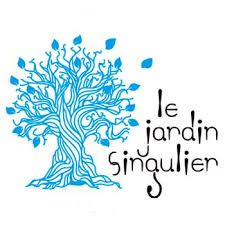 St Léger du Ventoux - Vaucluse