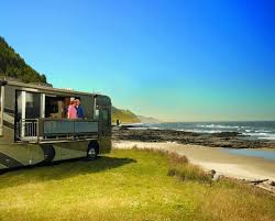 Use our trip planner for your next camping vacation. Rv Guide To The Oregon Coast Travel Oregon