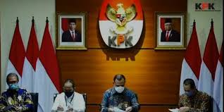 Beliau pada awalnya digelar abdul kaabah (hamba kaabah) tetapi selepas pengislamannya, beliau menukar namanya kepada abdullah. Dhhsbsf18xe3mm