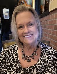 Obituary information for Linda M. Baier