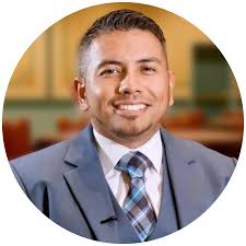 George Voukitchevitch