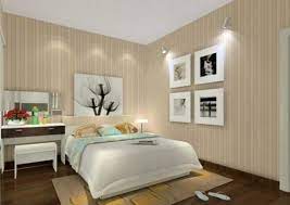 Bedroom Lighting Systems Appealing Bedroom Ceiling Design Bedroom Simple Bedroom Small Modern Bedroom