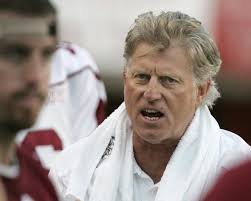 Hal Mumme, father of Air Raid offense, to host camp at Carver-Birmingham