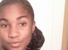 Mike Lightning Obituary (2007)