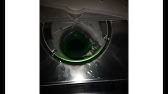 To eliminate the code, inspect the sump and hoses for leaks. Bosch Dishwasher E15 Error Code Permanent Fix Youtube